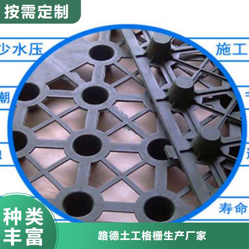 塑料排水板-防裂贴抗裂贴实力商家