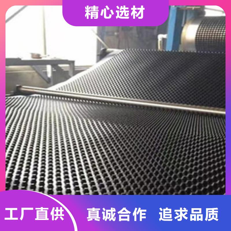 塑料排水板膨润土防水毯免费询价