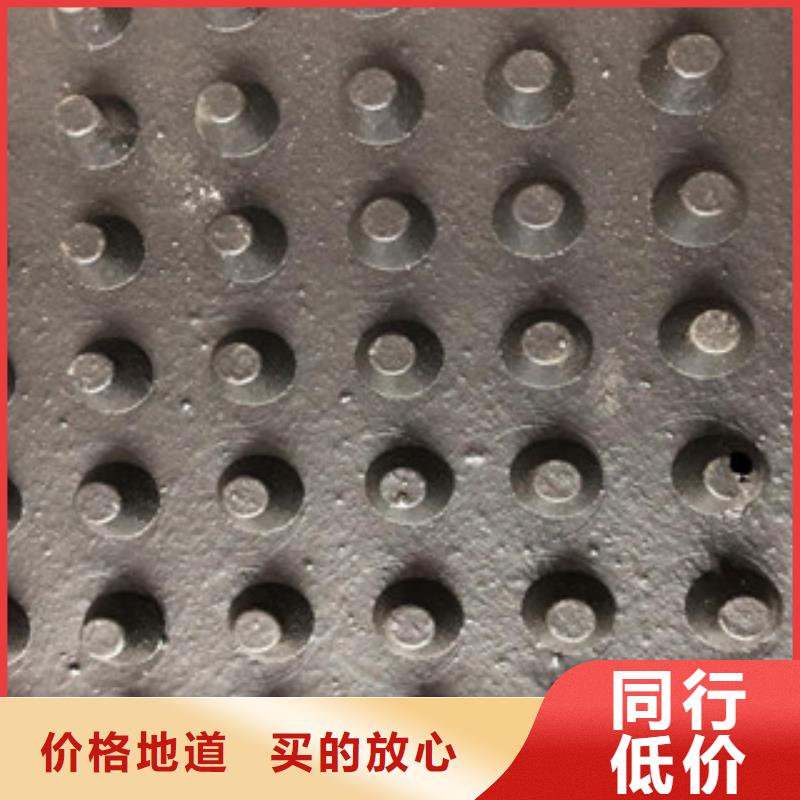 塑料排水板三維植被網(wǎng)信譽至上
