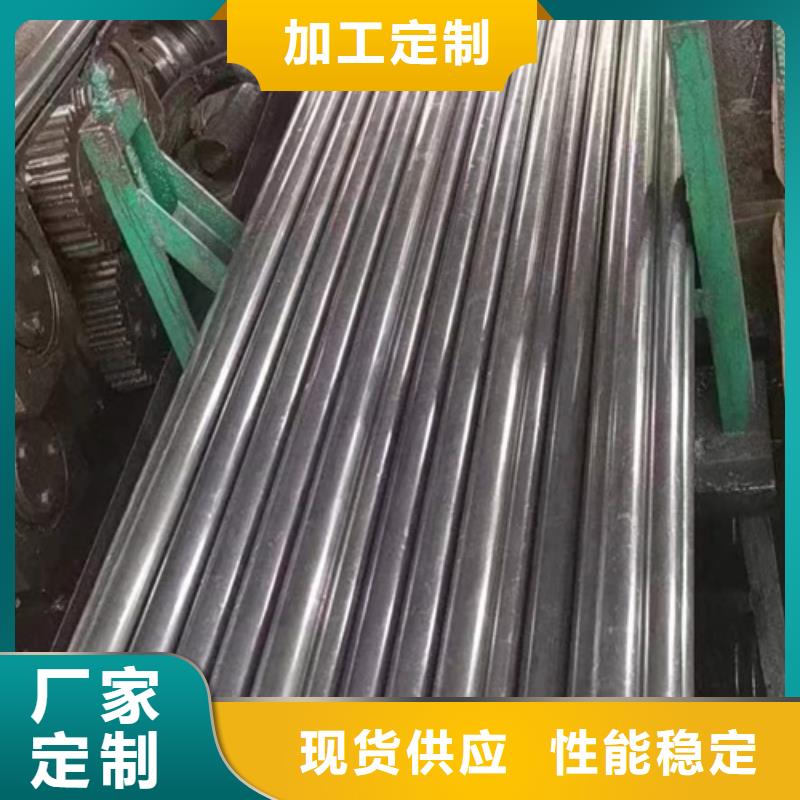 精密鋼管-精密光亮管源頭直供