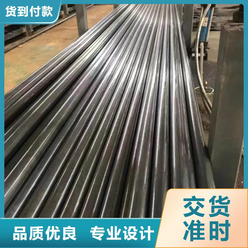 42crmo精密鋼管實(shí)體大廠-放心選購(gòu)