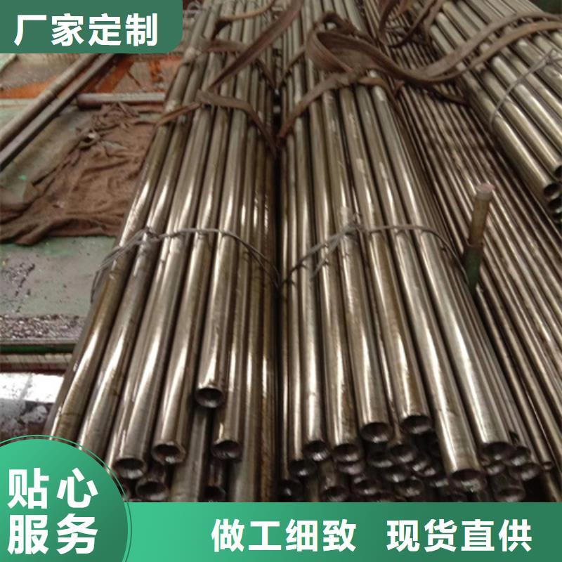 精密钢管,精密管全新升级品质保障