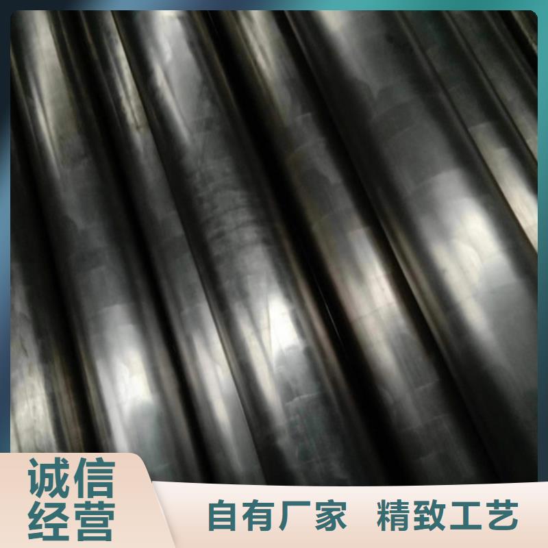 小口徑厚壁管現(xiàn)貨批發(fā)