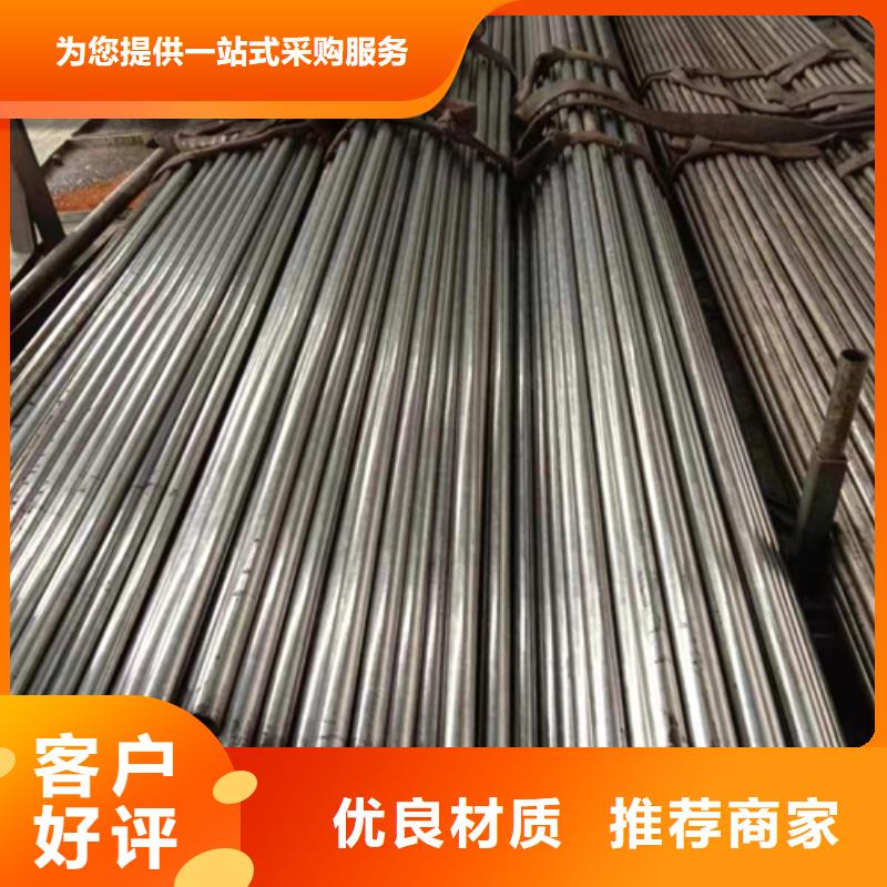 精密鋼管精密管自有生產(chǎn)工廠