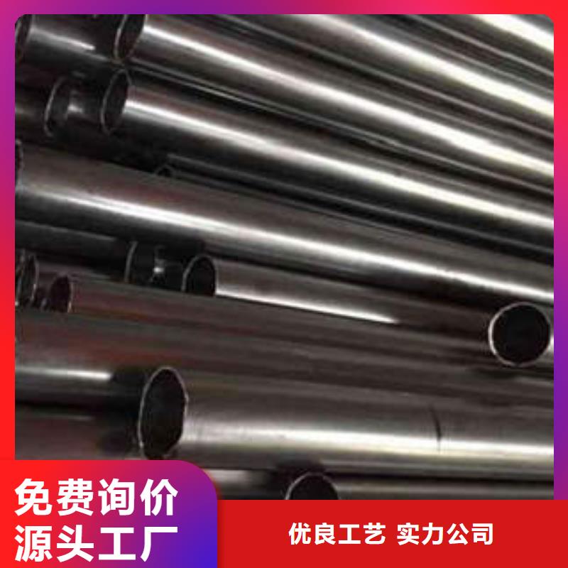 精密光亮管精密管真材实料诚信经营