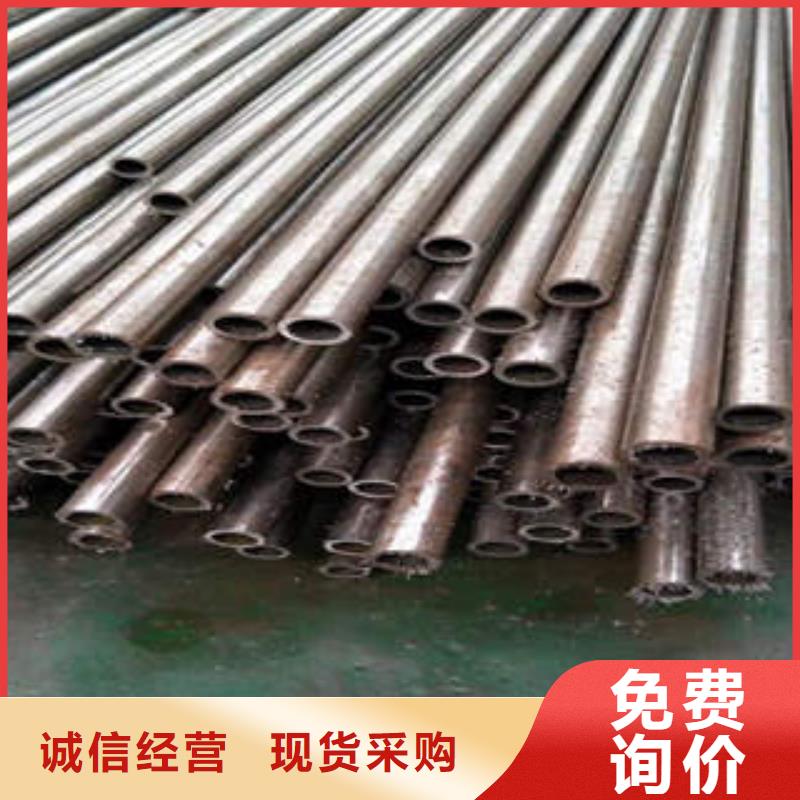 精密光亮管20#精密鋼管工廠批發(fā)