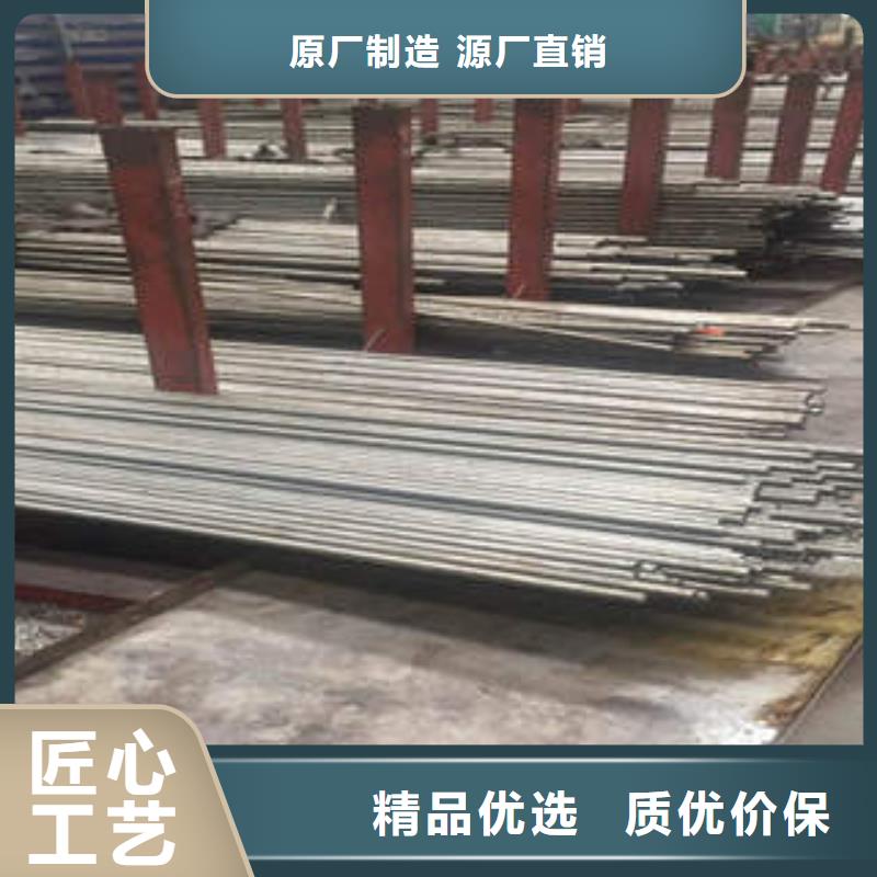 精密光亮管,42CrMo精密鋼管快速生產(chǎn)