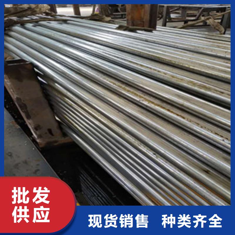 精密鋼管,鍍鋅鋼管用心細(xì)節(jié)
