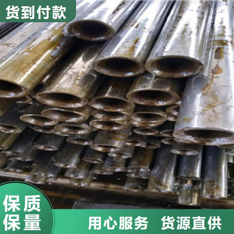 精密鋼管鍍鋅方管N年生產(chǎn)經(jīng)驗