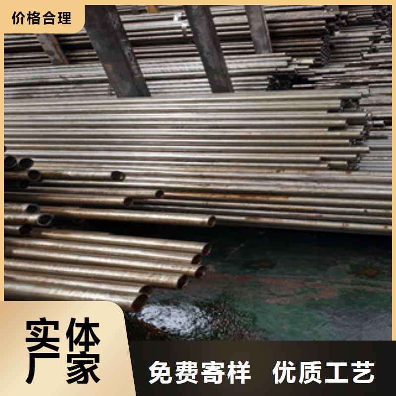 精密鋼管,鍍鋅鋼管用心細(xì)節(jié)