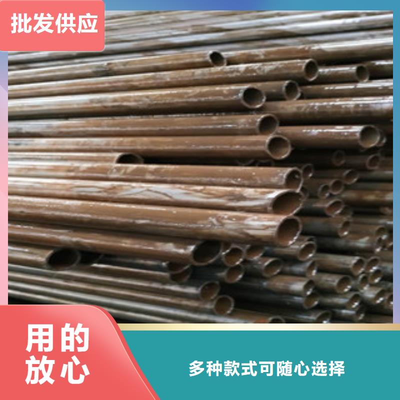 精密钢管_镀锌方管专注生产制造多年
