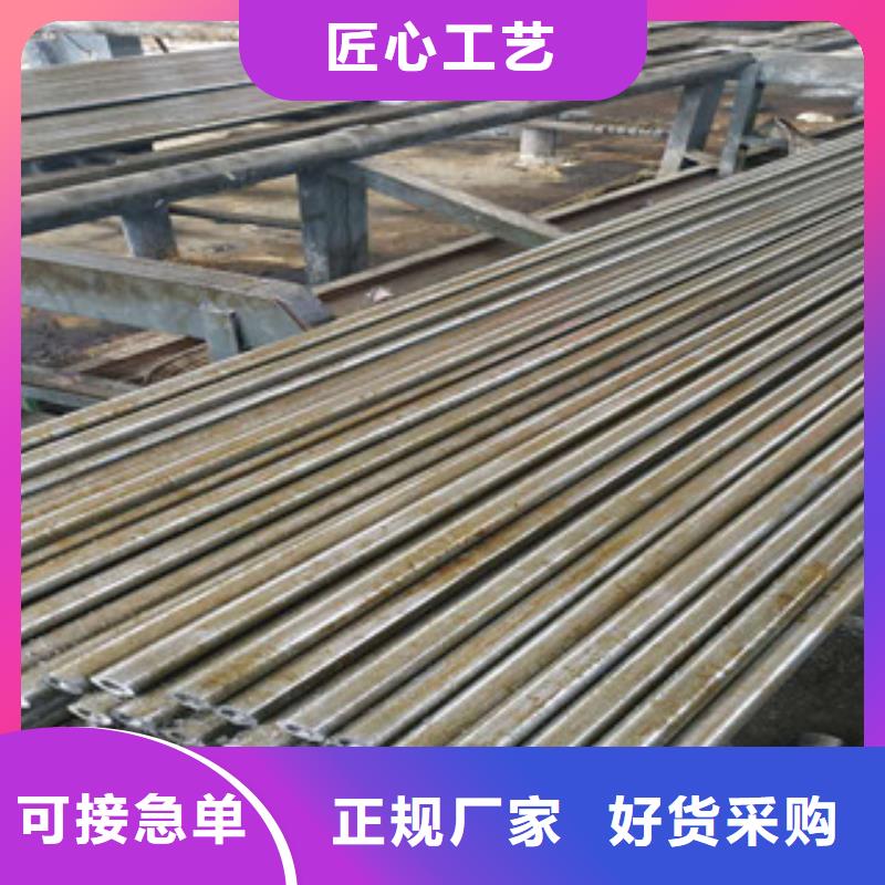 精密鋼管鍍鋅鋼管用品質(zhì)說話
