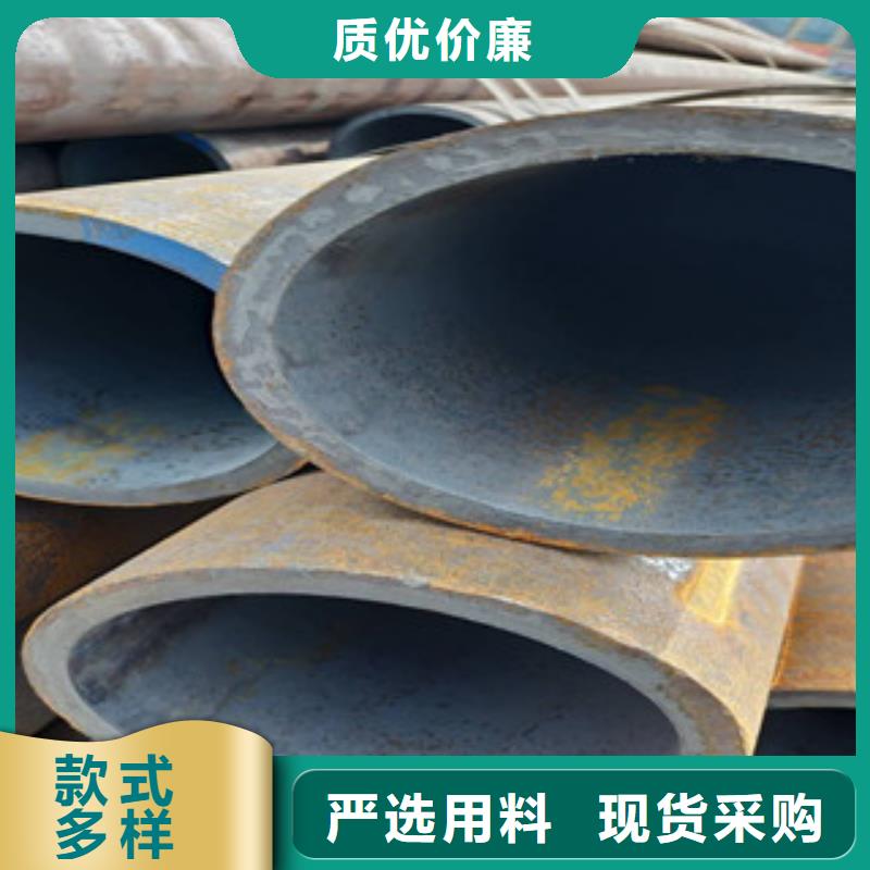 無縫鋼管,精密鋼管拒絕差價
