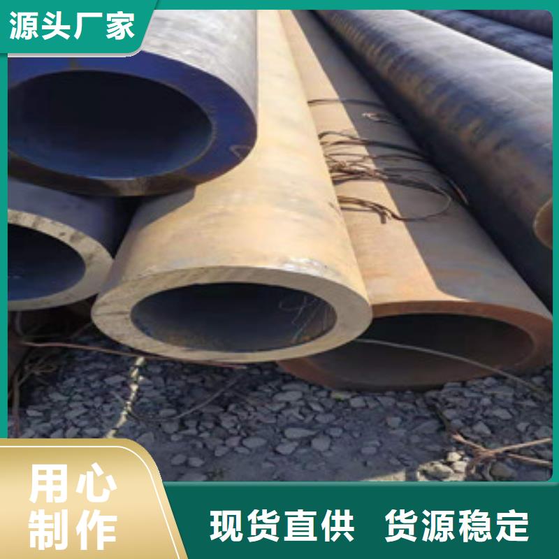 冷拔钢管,镀锌钢管今日新品