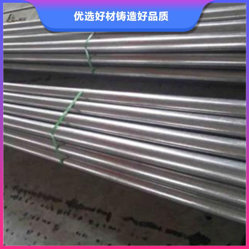 冷拔钢管冷轧精密管订购