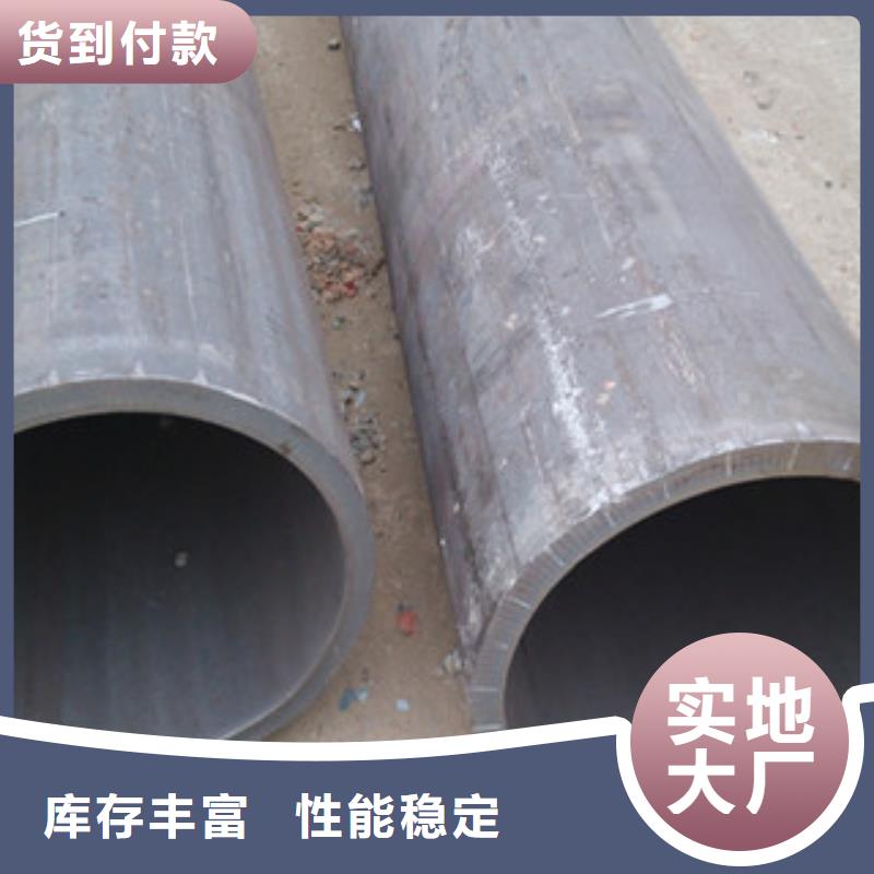 冷拔鋼管鍍鋅鋼管專注細(xì)節(jié)更放心