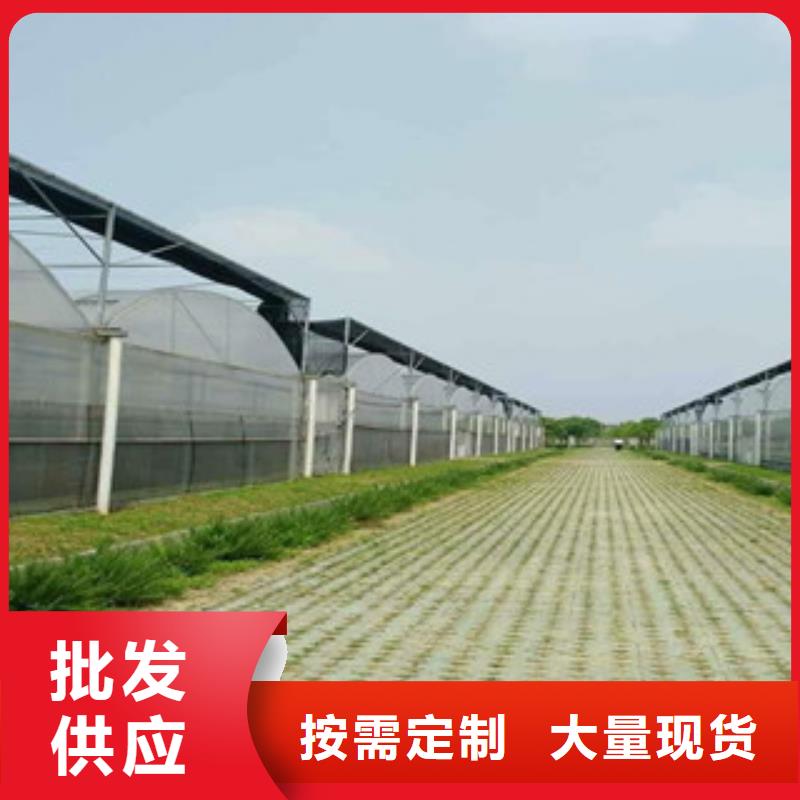 大棚管,冷拔钢管源头厂商