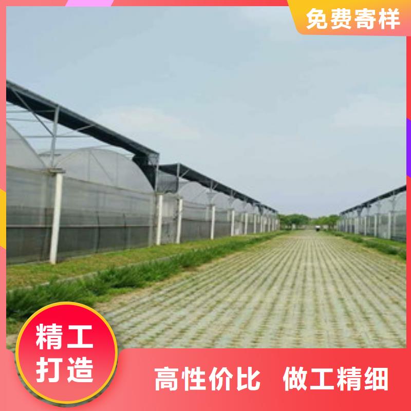 大棚管【鍍鋅鋼管】真材實(shí)料加工定制