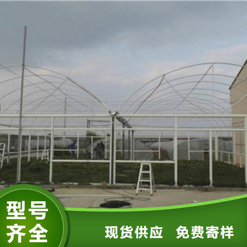 大棚管,冷拔钢管厂家定制
