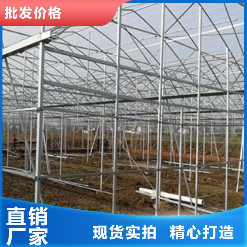 大棚管_冷軋精密管廠家大量現(xiàn)貨