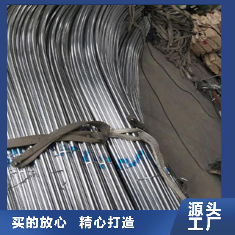 大棚管品质有保障