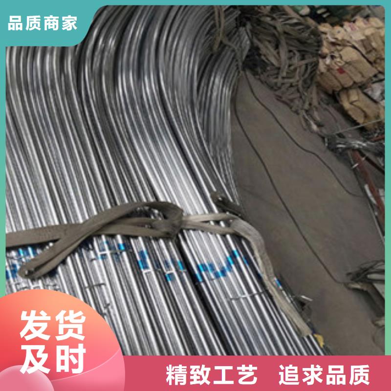 大棚管,冷拔钢管源头厂商