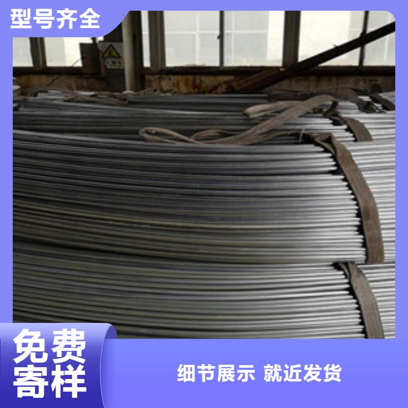 大棚管高压合金管快捷物流