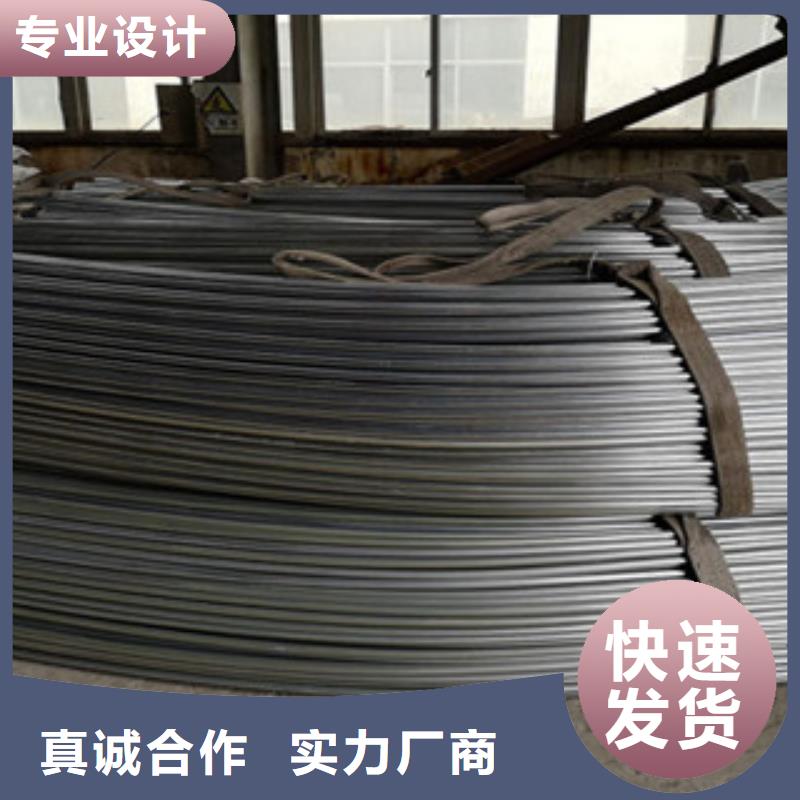 大棚管_鍍鋅鋼管滿足客戶所需