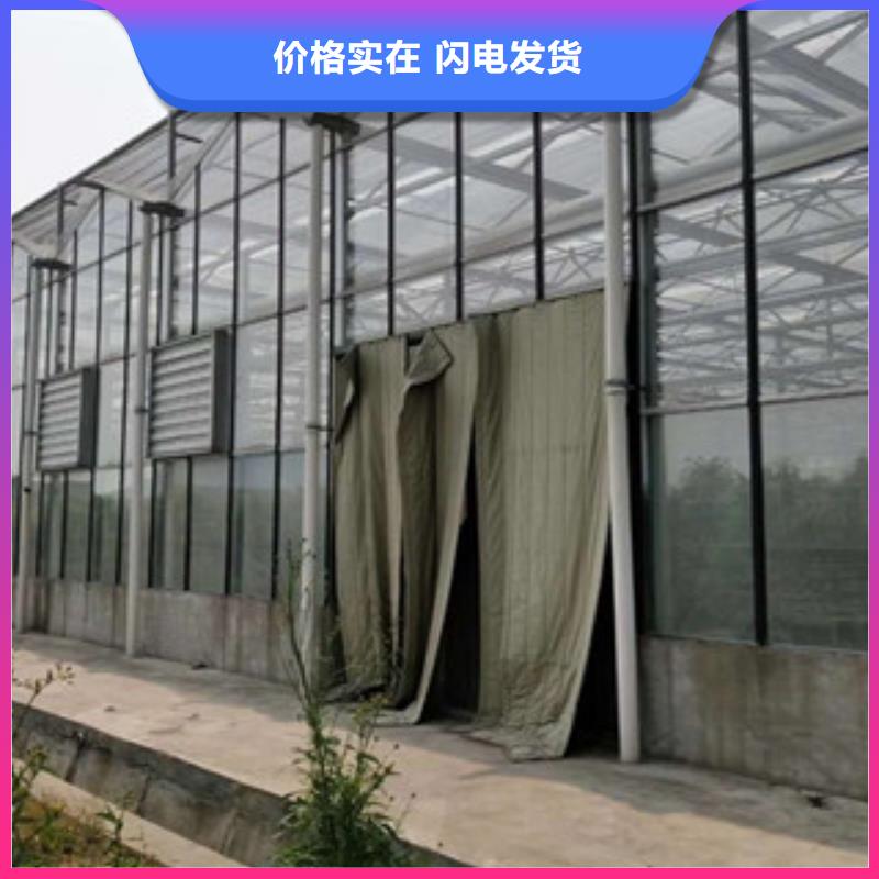 大棚管-無縫鋼管好品質(zhì)經(jīng)得住考驗