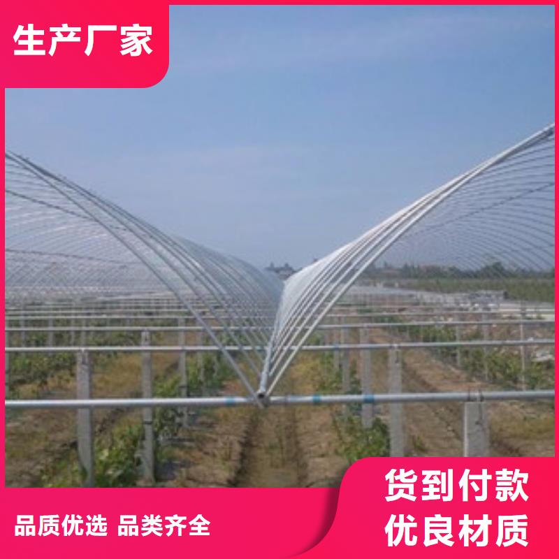 大棚管-無(wú)縫鋼管好品質(zhì)經(jīng)得住考驗(yàn)