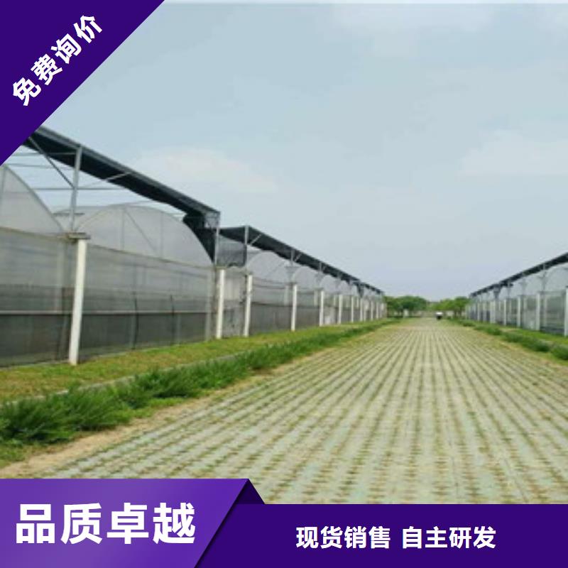 大棚管-無縫鋼管好品質(zhì)經(jīng)得住考驗
