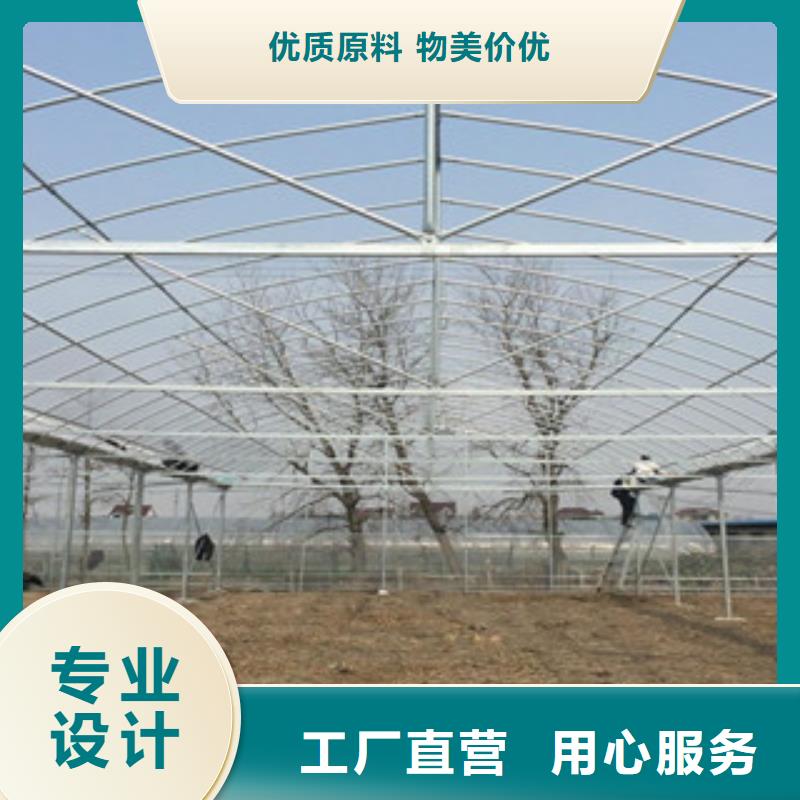 大棚管-無(wú)縫鋼管好品質(zhì)經(jīng)得住考驗(yàn)