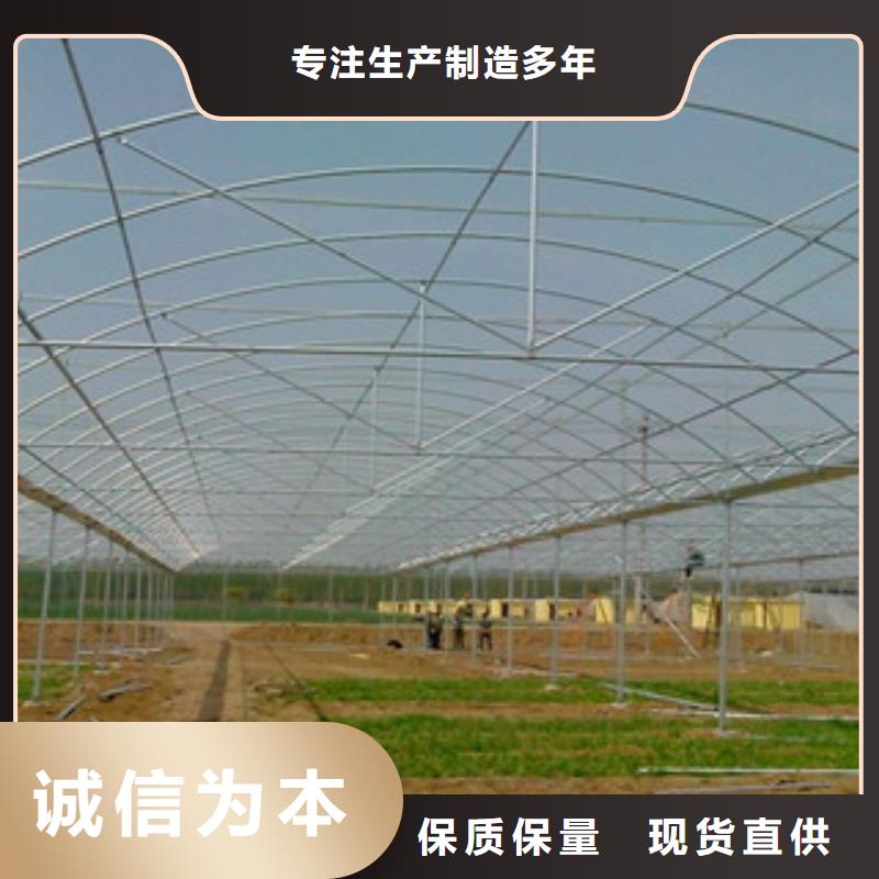 大棚管-無縫鋼管好品質(zhì)經(jīng)得住考驗