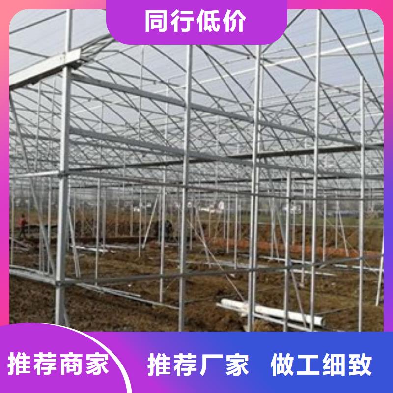 大棚管【鍍鋅鋼管】真材實(shí)料加工定制