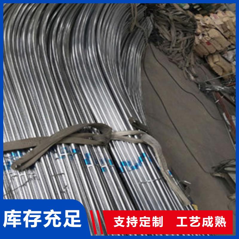 大棚管-無(wú)縫鋼管好品質(zhì)經(jīng)得住考驗(yàn)