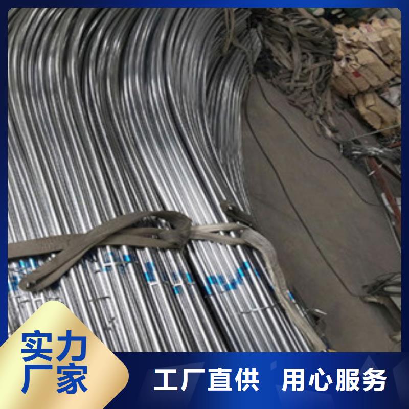 大棚管-無縫鋼管好品質(zhì)經(jīng)得住考驗
