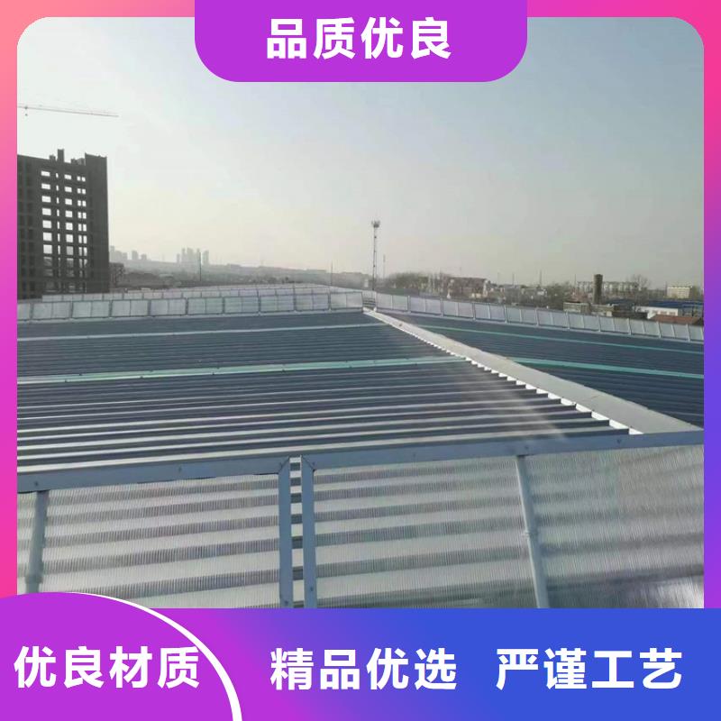 經(jīng)驗(yàn)豐富的電動(dòng)采光排煙天窗公司