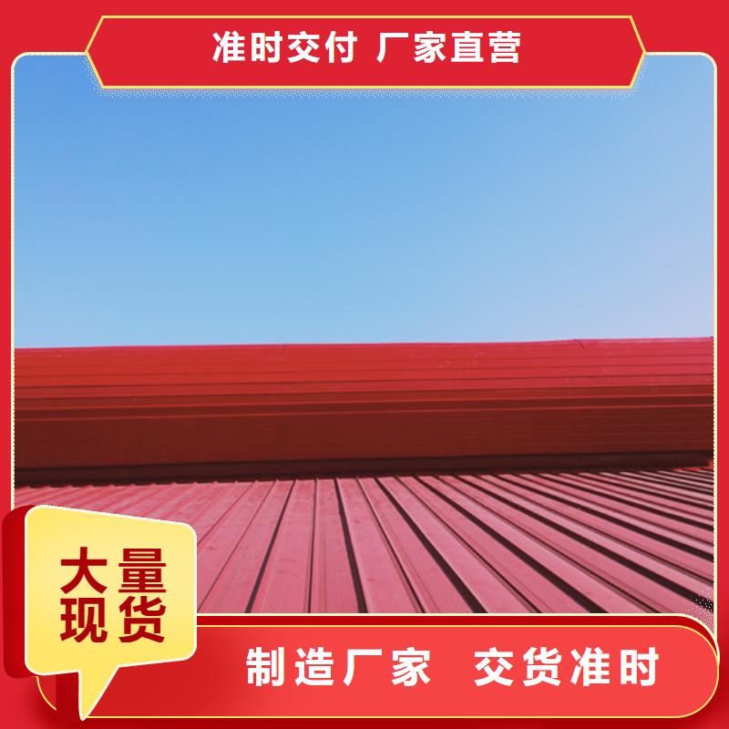 通風(fēng)氣樓廠家/歡迎致電