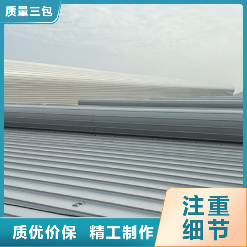 一字型通風(fēng)天窗實(shí)體廠家直銷