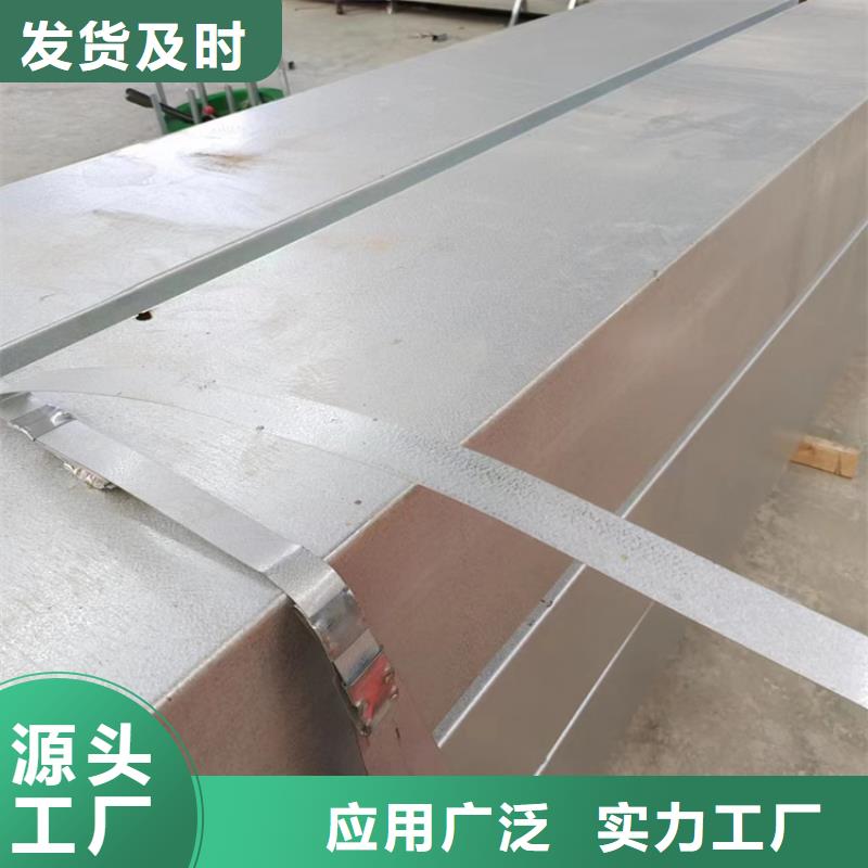 三角型通風天窗多種規(guī)格