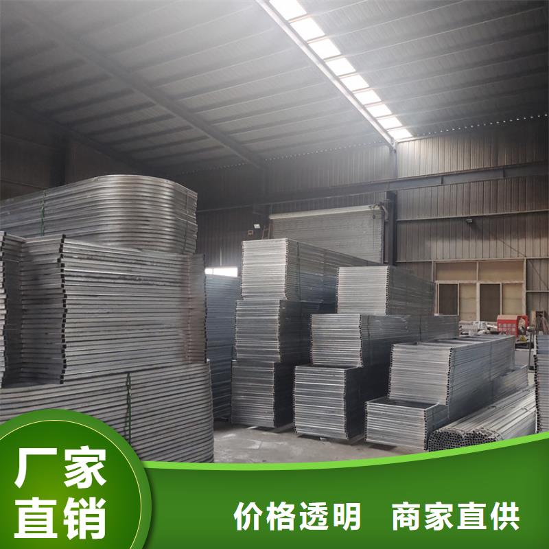 生产圆拱型上开式排烟窗_厂家/供应