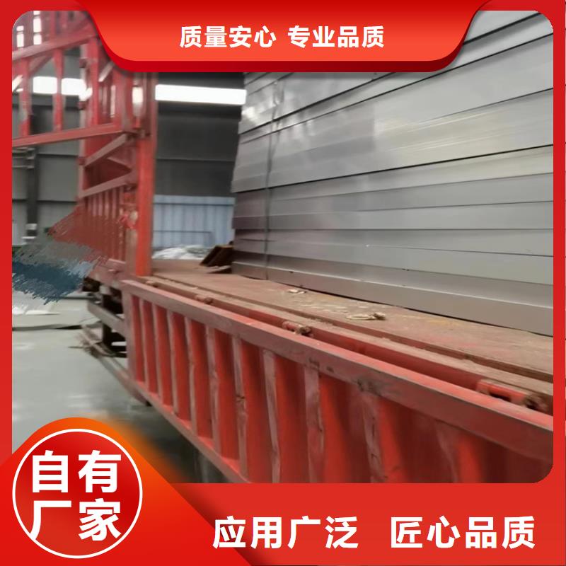 信譽(yù)好的5型通風(fēng)天窗（啟閉式屋脊天窗）生產(chǎn)廠家
