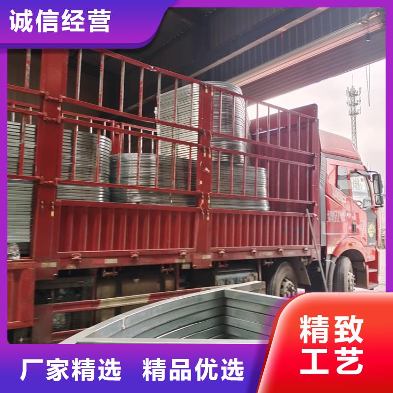 通风气楼优选厂商