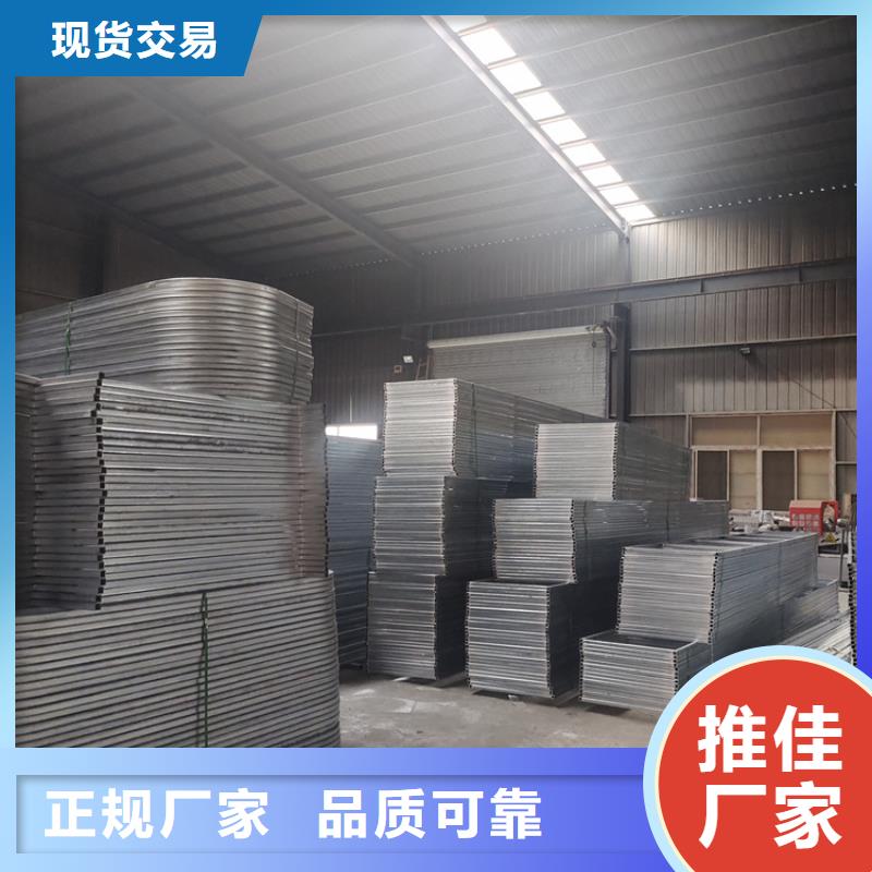 圓拱型下開式排煙窗制造廠商
