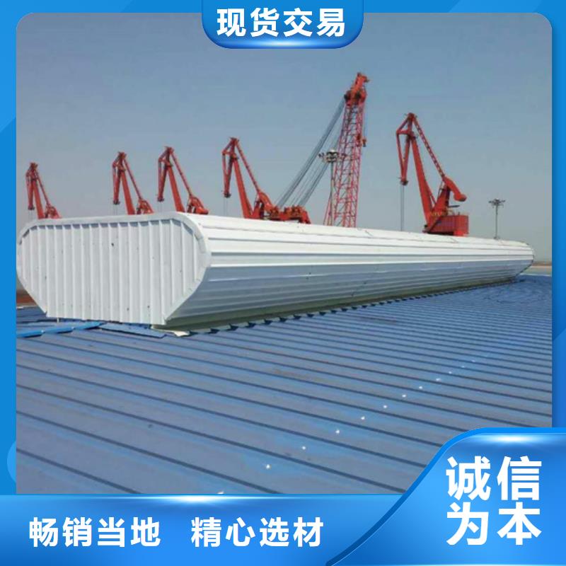 C3G固定式圓拱型采光天窗、C3G固定式圓拱型采光天窗生產(chǎn)廠家-庫(kù)存充足