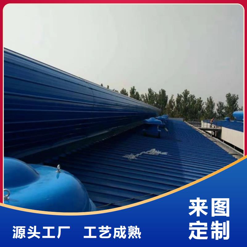 通風(fēng)天窗大品牌有保證