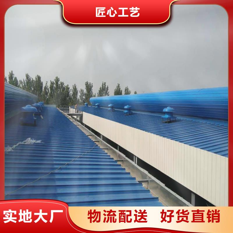 【通风天窗】-05J621-3通风天窗做工细致|米林|墨脱|昌都|拉萨|阿里|那曲|日喀则|山南厂家