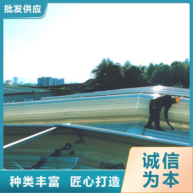 通風(fēng)氣樓發(fā)貨及時(shí)