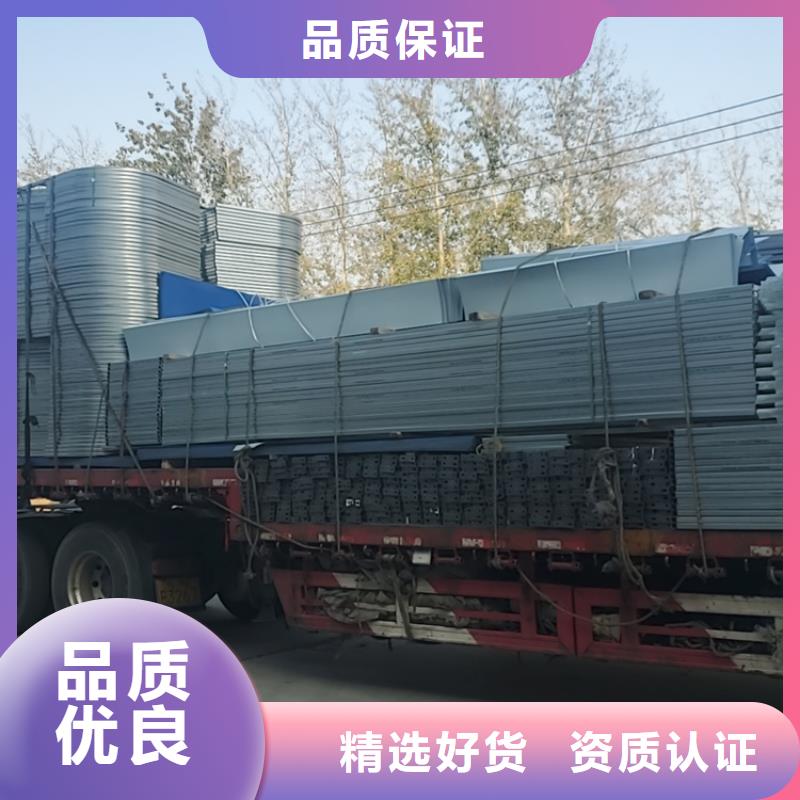 销售薄型通风天窗的厂家