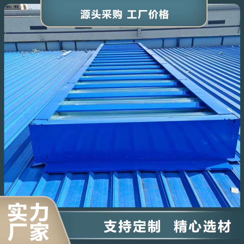 通風(fēng)天窗大品牌有保證